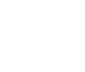 חמש שנות אחריות