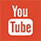 youtube_icon